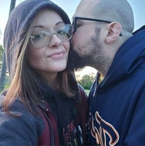 Meet your Posher, Lindsay